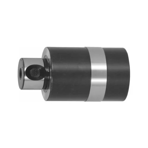 Garant Alap hosszabbító átalakítókhoz 4,5 mm