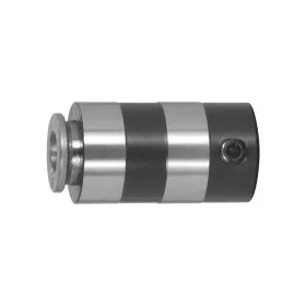 Garant Alap hosszabbító átalakítókhoz 10 mm