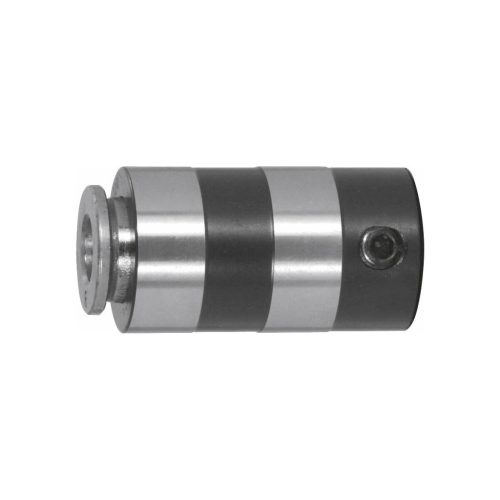 Alap hosszabbító átalakítókhoz  8 mm