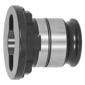 Holex Gyorscsere betét szűkítő 31/19 mm