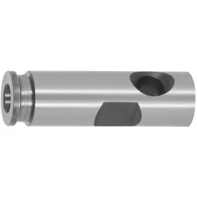 Holex Weldon elem kiegyenlítéssel, rövid 10 mm