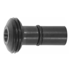 Holex Kiegyenlítő elem 11-12 mm