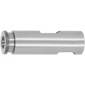 Holex Weldon elem, merev 10 mm