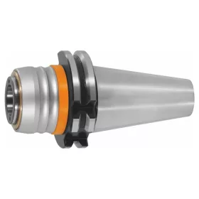 Garant Menetvágó tokmány MLA IK 50 bar M1-12