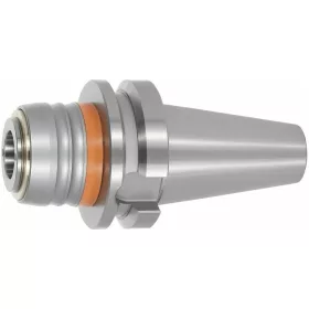 Garant Menetfúró befogó MLA IK 50 bar M1-12