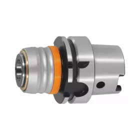 Garant Menetvágó tokmány MLA IK 50 bar M1-12