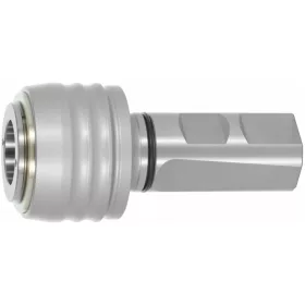 Garant Menetvágó tokmány MLA IK 50 bar M1-12