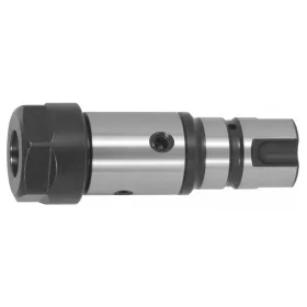 Garant Alap hosszabbító MLA 16