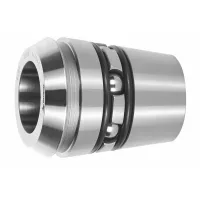 Menetfúró befogó szinkronorsókhoz és tartozékok