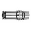 Garant Szinkronizált szerszámfej ER16-hoz 4,5 mm