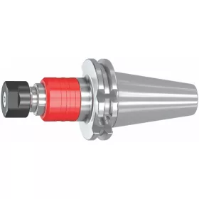 Holex Menetfúró befogó, ER szinkro 16