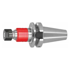 Holex Menetfúró befogó, ER szinkro 16