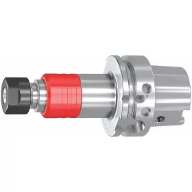 Holex Menetfúró befogó, ER szinkro 16