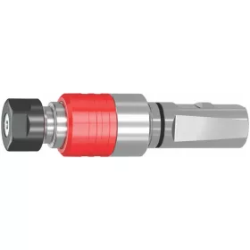 Holex Menetfúró befogó, ER szinkro 16