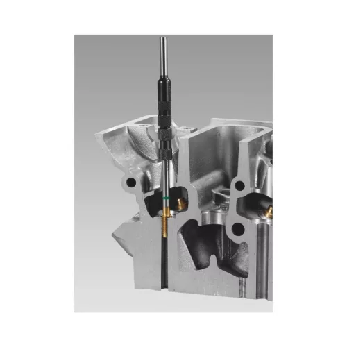 Holex Menetfúró toldó HB felülettel 6