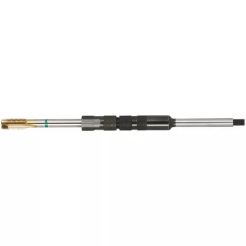 Holex Menetfúró toldó Belső hűtéssel 6L