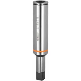 Garant Menetfúró toldó gyorsbefogó szerkezettel 10