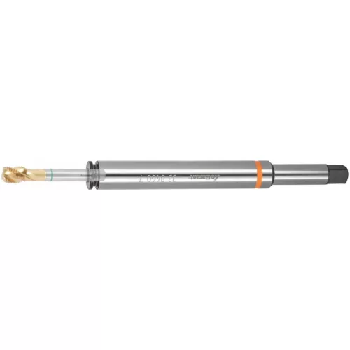 Garant Menetfúró toldó gyorsbefogó szerkezettel 7