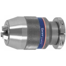   Önzáró fúrótokmány gyémántbevonatú szorítópofákkal 130