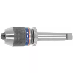   Garant Önzáró nagy teljesítményű fúrótokmány MK szárral 2