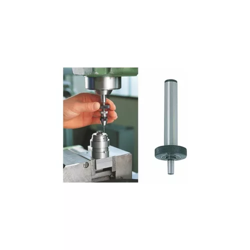 Albrecht Finomfúró-segédeszköz MK1