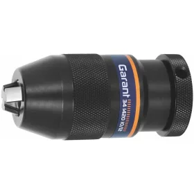 Garant Önzáró fúrótokmány 10/12