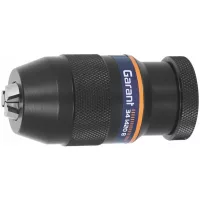 Önzáró fúrótokmányok