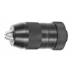 Holex Önzáró fúrótokmány 10/12