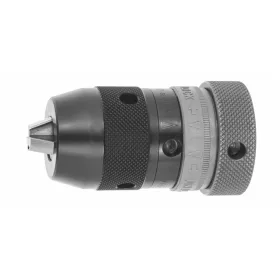 Röhm Önzáró fúrótokmány Supra SKS-sel 10/12