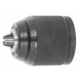   Röhm Fúrótokmány radiális reteszeléssel Extra RV Fém kivitel 13-1/2