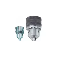 Fogaskoszorús fúrótokmány