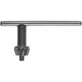 Holex Tokmánykulcs fogaskoszorús fúrótokmányhoz S1