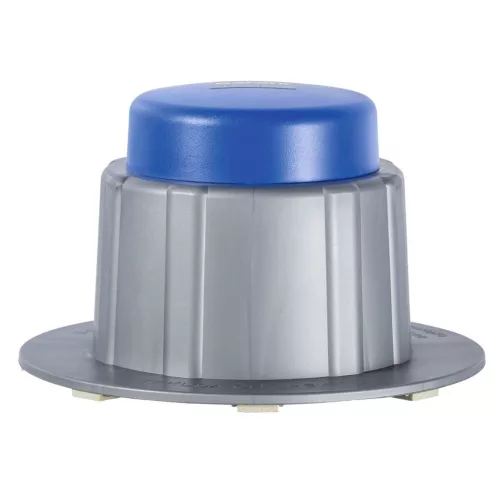 Külső tisztító Műanyag HSK100