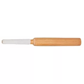 Holex Kúptisztító Fa MK1