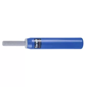 Hengeres tisztító Műanyag 10 mm