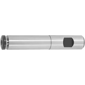 Holex Fűrésztárcsa befogó 100 mm