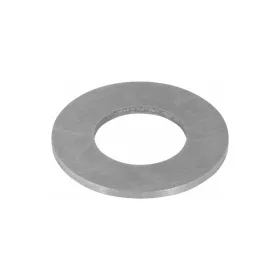 Holex Tartalék tárcsa körfűrész befogóhoz 100 mm