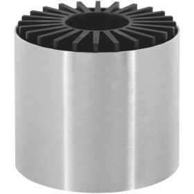 Garant Alap szerszámbefogó SK-hoz 30