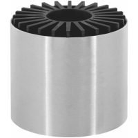 Szerszám alapbefogók zsugorító készülékekhez