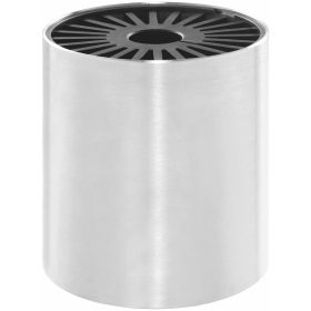 Garant Hűtőadapter, rövid 4,5° 12,1-16 mm