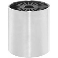 Hűtőadapter léghűtéshez