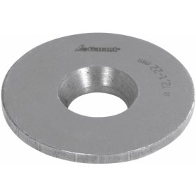 Garant Cserélhető tárcsa tekercshez SU1 12-20 mm