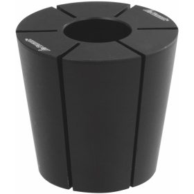 Garant Hűtőbetét 4,5° 10-12 mm