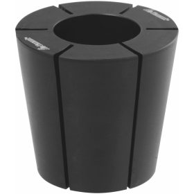 Garant Hűtőbetét 3° 10 mm