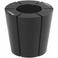 Hűtőbetétek zsugorbefogó készülékekhez