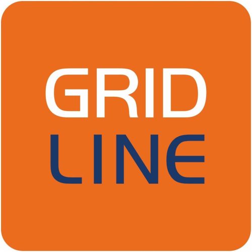 Alsó szekrény zsugorító készülékhez  1500 mm