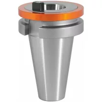 Adapterek és szűkítők