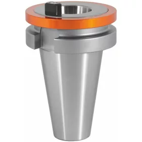 Garant Szűkítő SK50 / SK 50/30