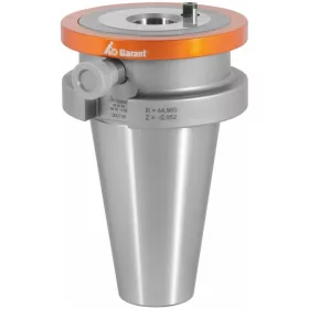 Garant Szűkítő SK50 / VDI 50/V16