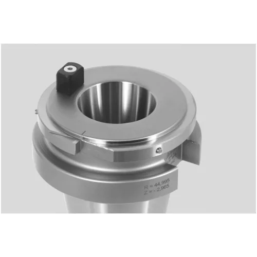 Garant Szűkítő SK50 / VDI 50/V20